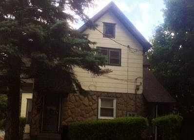 1st image of 115 King St #2