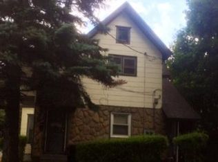 115 King St #2, Jamestown, NY 14701