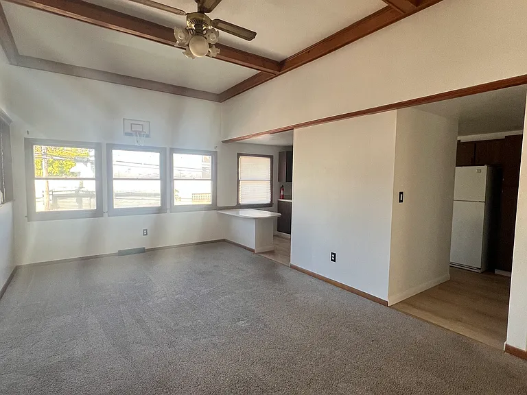 1301 Kennedy Ave #3 — Photo 7