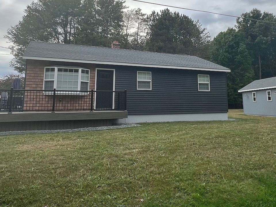 1st image of 5 Breski Ln