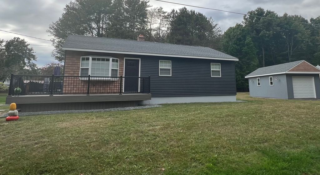 5 Breski Ln - Property Image