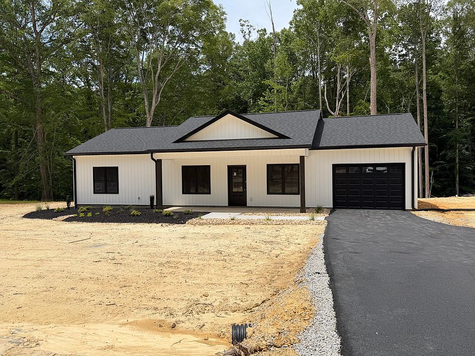 1st image of 93 Vandola Dr