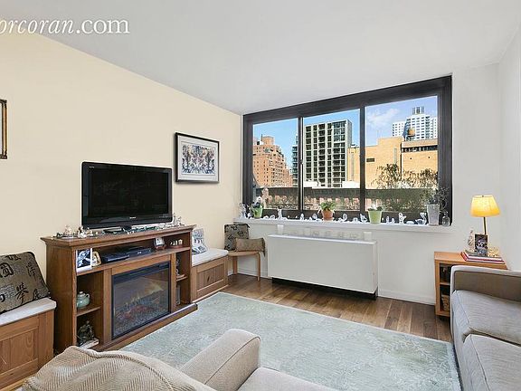 2nd image of 515 E 72nd St APT 4R