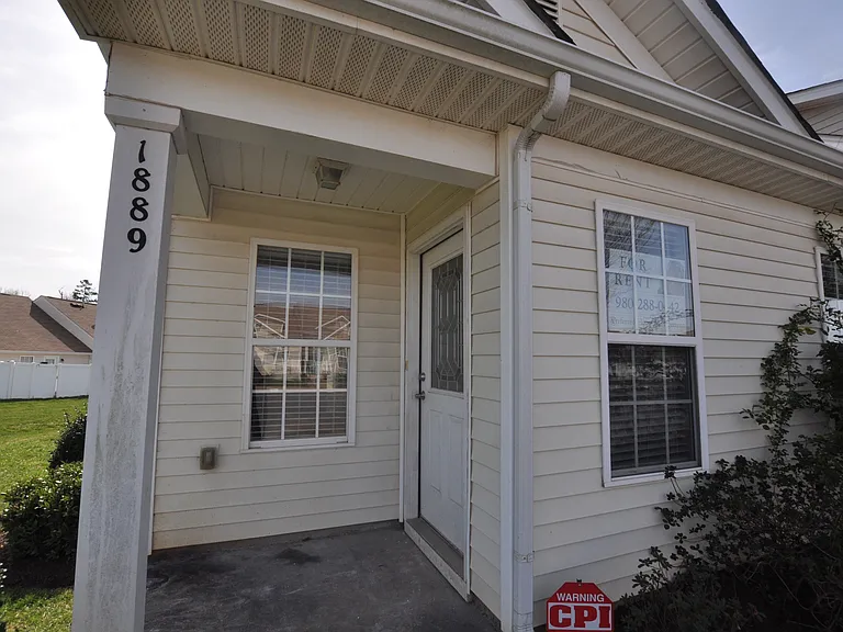 1889 Sandal Brook Rd — Photo 32
