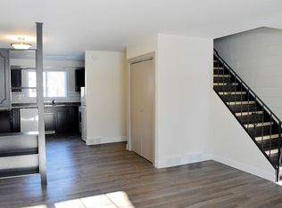2885 Ness Ave., Winnipeg, MB R3J 1A9