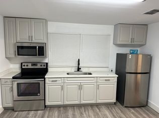 1106 E Annie St, Tampa, FL 33612