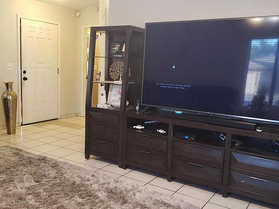 5th image of 5425 N 74th Dr