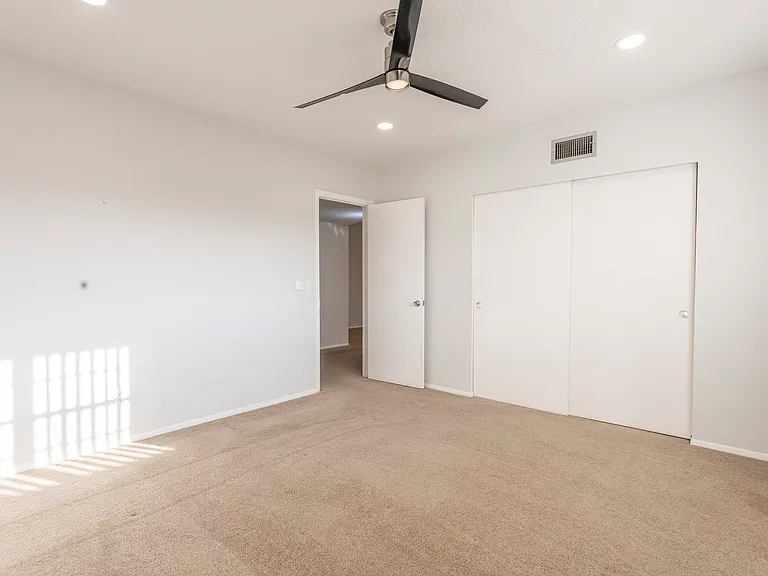 2379 Finlandia Ln #49 — Photo 38