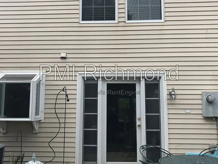 4802 Ballyshannon Ct — Photo 13
