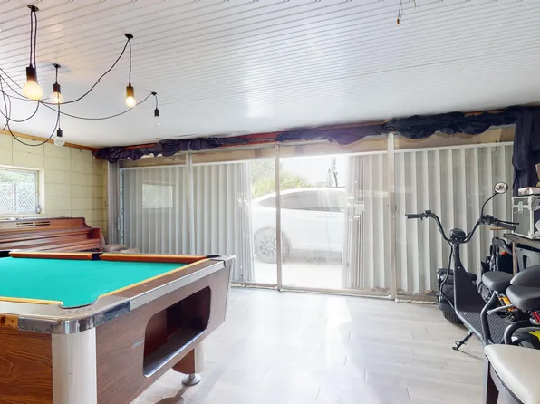 1002 Pennsylvania Avenue, Fort Pierce, FL 34950