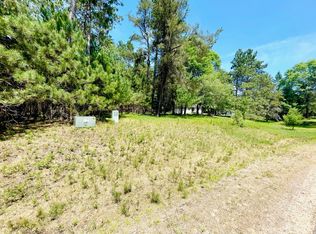 LOT 10 Della Dr, Woodruff, WI 54568