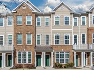 203 Wesmont Dr, Wood Ridge, NJ 07075
