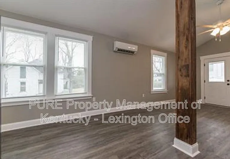 103 Moberly Ave #B — Photo 13