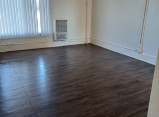 2913 S Flower St #B05, Los Angeles, CA 90007