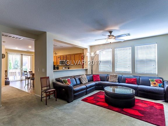 4th image of 715 Newquay Ct