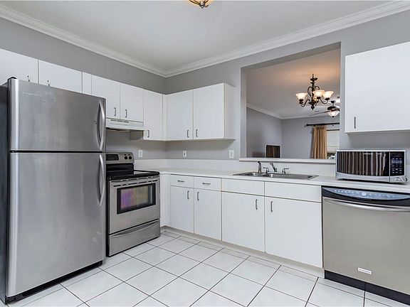3rd image of 16226 Emerald Cove Rd #16226