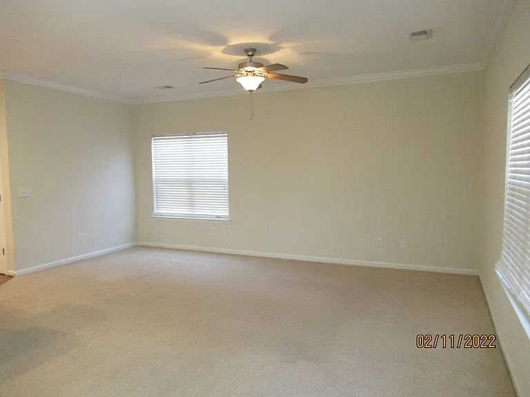 1666 Ruger Dr — Photo 21