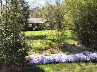 8003 Parkview Ln, Sherrills Ford, NC 28673