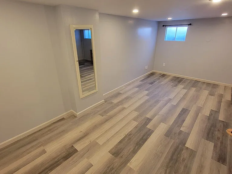 5025 NW 62nd St — Photo 36
