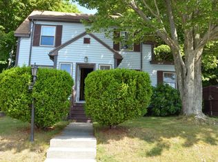 124 Main St, South Portland, ME 04106