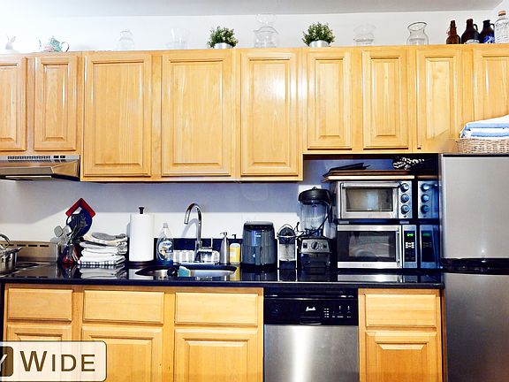 4th image of 163 E 92nd St APT 22