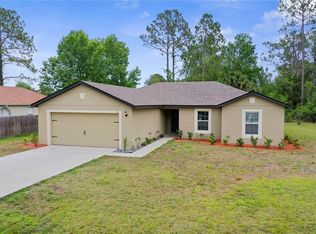22 Randolph Dr, Palm Coast, FL 32164