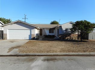 4916 Burson Way, Oxnard, CA 93036
