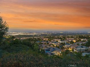 4951 Glenview St, Chino Hills, CA 91709