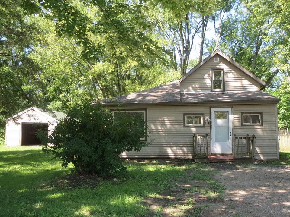 Good Investment Opportunity!