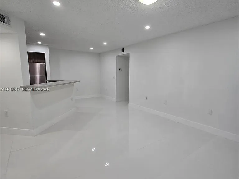 595 Vista Isles Dr #1913 — Photo 2