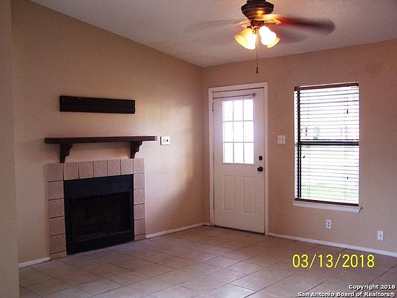 4th image of 6724 Hickory Springs Dr