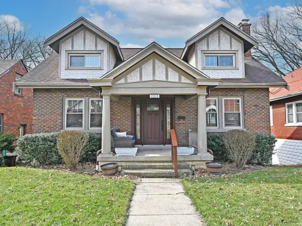 2318 Macarthur Ln, Newport, KY 41071
