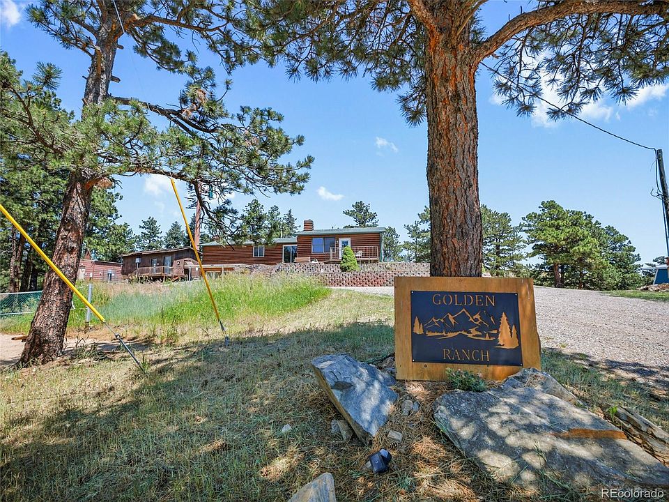 1st image of 1044 S Grapevine Road