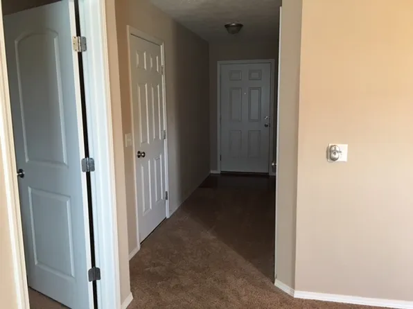 1315 E 27th St, Des Moines, IA 50317