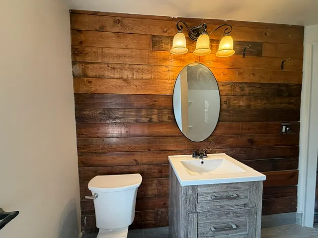 1253 Diamond Ave — Photo 19