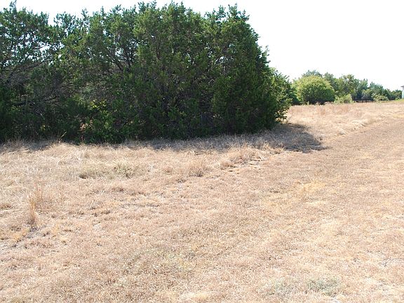 3rd image of 19064 White Bluff Dr