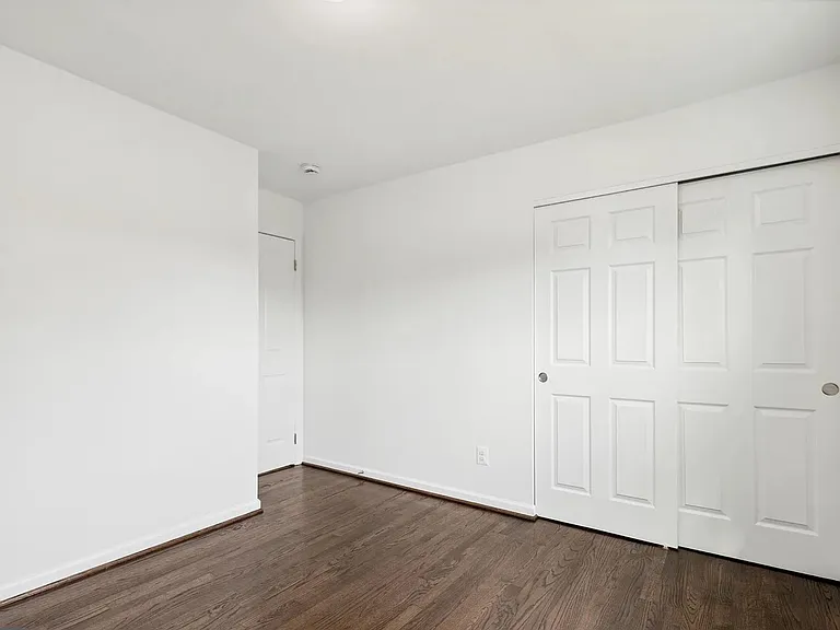 5522 Lanham Way — Photo 22
