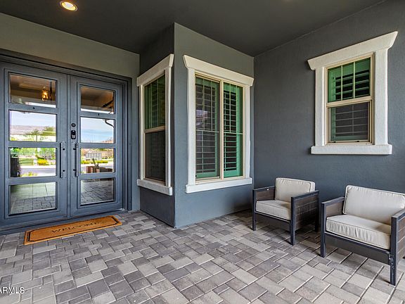 5th image of 2709 E KESLER Lane