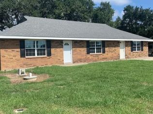 353 E Broussard Rd, Lafayette, LA 70503