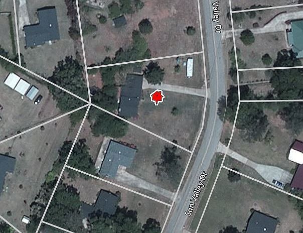 1st image of 222 Sun Valley Dr