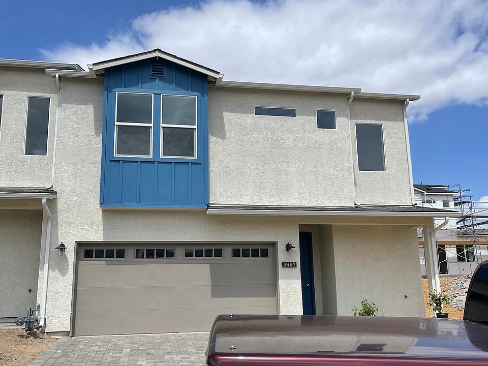 1st image of 4902 Little Rock Way