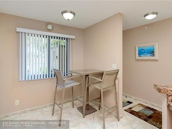 3rd image of 2112 S Cypress Bend Dr APT 105