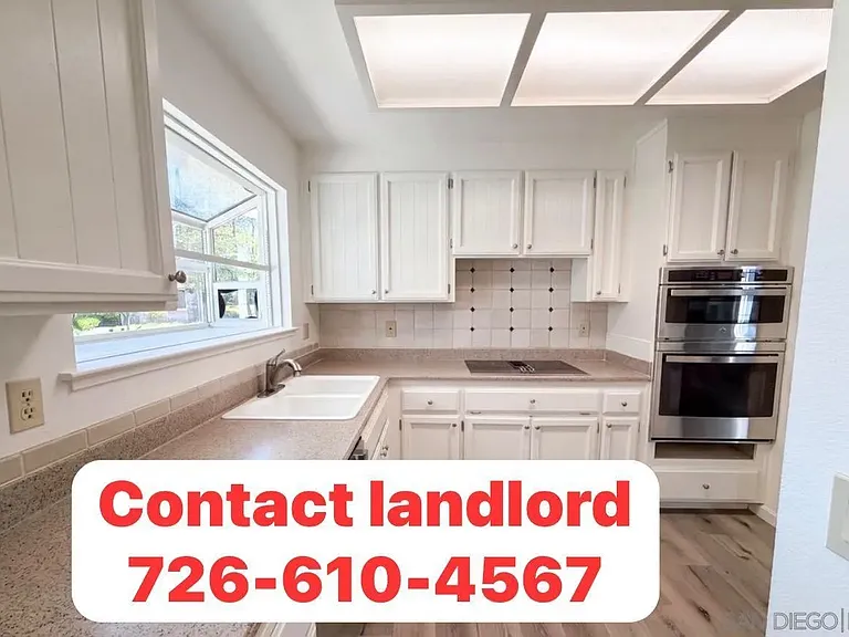 5901 Small Hill Ct — Photo 14