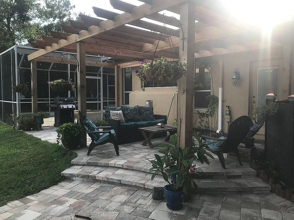 1st image of 5624 Osprey Park Pl