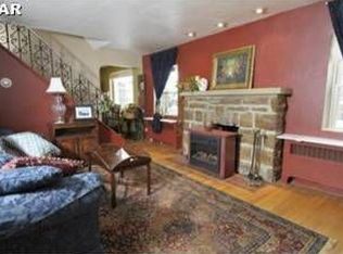 2208-2214 W Livingston St, Allentown, PA 18104