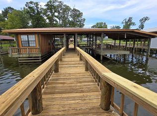 39 Hazelwood St, Many, LA 71449