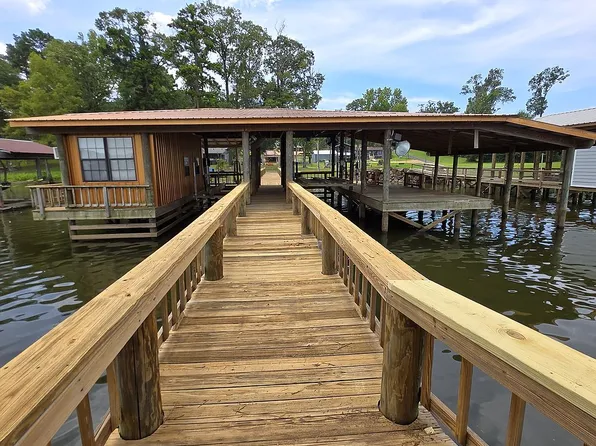 39 Hazelwood St, Many, LA 71449