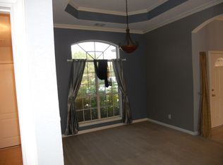 501 Charles St, Keller, TX 76248