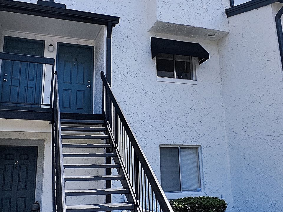 1st image of 4115 S Semoran Blvd