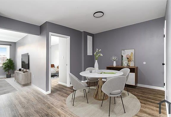 3rd image of 4060 Baychester Ave #3